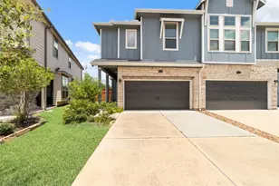 5719 Foggy Vine Ct, Fulshear, TX 77441 - Photo 1