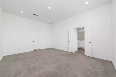 5719 Foggy Vine Court, Fulshear, TX 77441 - Photo 13
