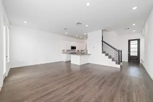 5719 Foggy Vine Ct, Fulshear, TX 77441 - Photo 5