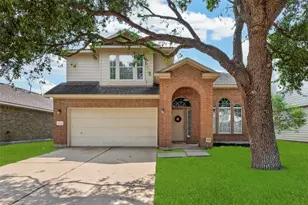 22331 Bellow Glen Dr, Katy, TX 77449 - Photo 1