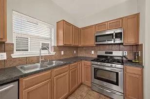 22331 Bellow Glen Dr, Katy, TX 77449 - Photo 7