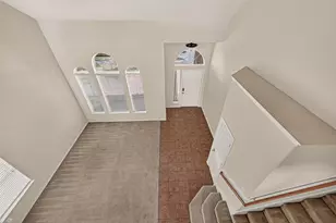 22331 Bellow Glen Dr, Katy, TX 77449 - Photo 25