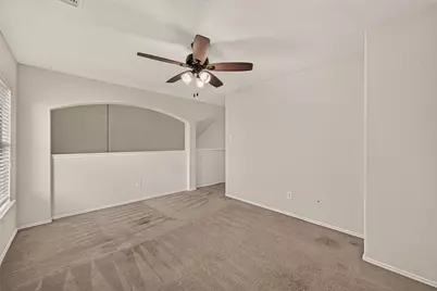 22331 Bellow Glen Drive, Katy, TX 77449 - Photo 21