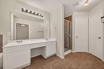 22331 Bellow Glen Drive, Katy, TX 77449 - Photo 9