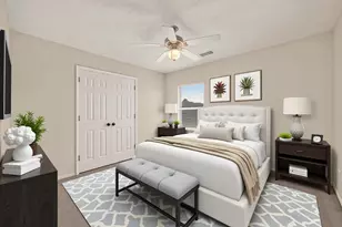 22331 Bellow Glen Dr, Katy, TX 77449 - Photo 13