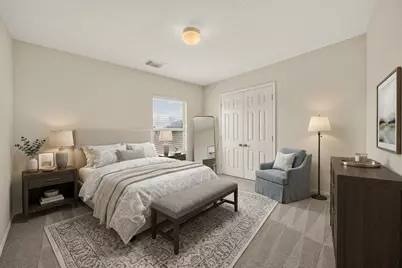 22331 Bellow Glen Drive, Katy, TX 77449 - Photo 15