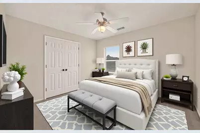 22331 Bellow Glen Drive, Katy, TX 77449 - Photo 13