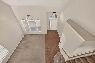 22331 Bellow Glen Drive, Katy, TX 77449 - Photo 25