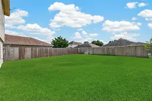 22331 Bellow Glen Dr, Katy, TX 77449 - Photo 27