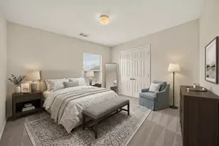 22331 Bellow Glen Dr, Katy, TX 77449 - Photo 15