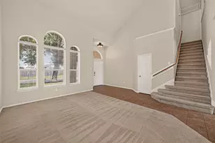 22331 Bellow Glen Dr, Katy, TX 77449 - Photo 17
