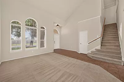 22331 Bellow Glen Drive, Katy, TX 77449 - Photo 17