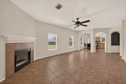 22331 Bellow Glen Drive, Katy, TX 77449 - Photo 19