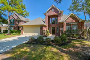 3011 Nickleby Ct, Katy, TX 77494 - Photo 45