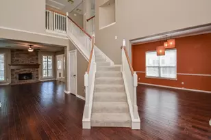 3011 Nickleby Ct, Katy, TX 77494 - Photo 5