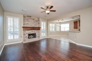 3011 Nickleby Ct, Katy, TX 77494 - Photo 21