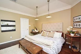 3011 Nickleby Ct, Katy, TX 77494 - Photo 27