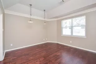 3011 Nickleby Ct, Katy, TX 77494 - Photo 25