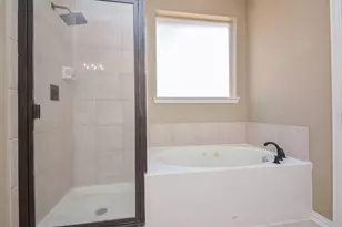 3011 Nickleby Ct, Katy, TX 77494 - Photo 29