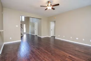 3011 Nickleby Ct, Katy, TX 77494 - Photo 19