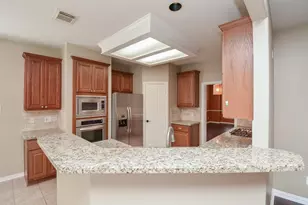 3011 Nickleby Ct, Katy, TX 77494 - Photo 11