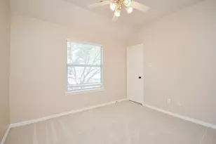 3011 Nickleby Ct, Katy, TX 77494 - Photo 39