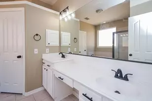 3011 Nickleby Ct, Katy, TX 77494 - Photo 31
