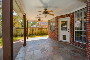 3011 Nickleby Ct, Katy, TX 77494 - Photo 43