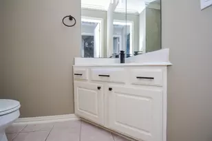 3011 Nickleby Ct, Katy, TX 77494 - Photo 23
