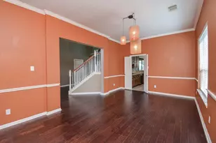3011 Nickleby Ct, Katy, TX 77494 - Photo 7