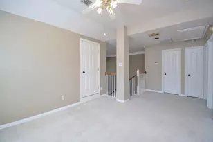 3011 Nickleby Ct, Katy, TX 77494 - Photo 35