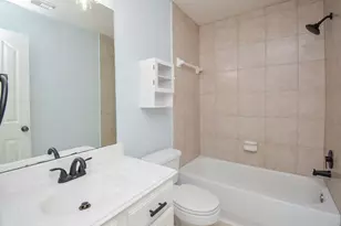 3011 Nickleby Ct, Katy, TX 77494 - Photo 33