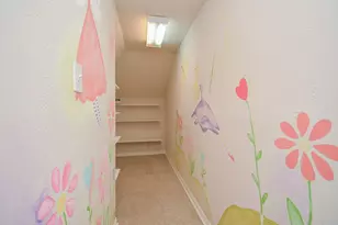 3011 Nickleby Ct, Katy, TX 77494 - Photo 37