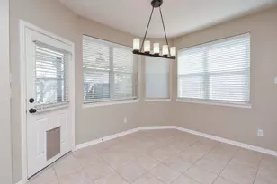 3011 Nickleby Ct, Katy, TX 77494 - Photo 13