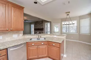 3011 Nickleby Ct, Katy, TX 77494 - Photo 15