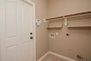 3011 Nickleby Ct, Katy, TX 77494 - Photo 41