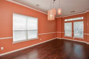 3011 Nickleby Ct, Katy, TX 77494 - Photo 9