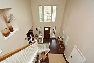 3011 Nickleby Ct, Katy, TX 77494 - Photo 3