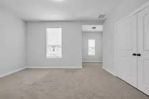 2115 Jitterbug Ln, Katy, TX 77493 - Photo 23
