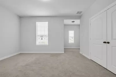 2115 Jitterbug Lane, Katy, TX 77493 - Photo 23