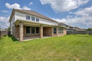 2115 Jitterbug Ln, Katy, TX 77493 - Photo 25