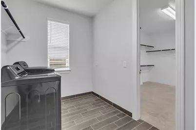 2115 Jitterbug Lane, Katy, TX 77493 - Photo 15