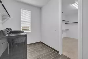 2115 Jitterbug Ln, Katy, TX 77493 - Photo 15