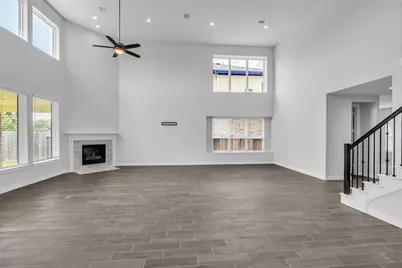 2115 Jitterbug Lane, Katy, TX 77493 - Photo 3