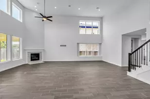 2115 Jitterbug Ln, Katy, TX 77493 - Photo 3