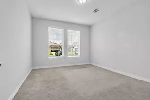 2115 Jitterbug Ln, Katy, TX 77493 - Photo 13