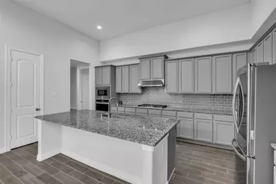 2115 Jitterbug Lane, Katy, TX 77493 - Photo 5