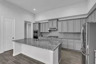 2115 Jitterbug Ln, Katy, TX 77493 - Photo 5