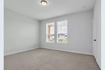 2115 Jitterbug Lane, Katy, TX 77493 - Photo 21