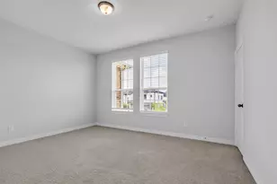 2115 Jitterbug Ln, Katy, TX 77493 - Photo 21